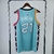 Regata San Antonio Spurs - City Edition - 22/23 - Swingman - loja online