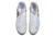 Chuteira Nike Phantom Luna GX Elite TF - Society - SportsCenter - camisas de Time, camisas da NFL, regatas de Basquete e muito mais