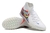 Chuteira Nike Phantom Luna GX Elite TF - Society - loja online