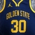 Regata Golden State Warriors - Statament Edition - 22/23 - Swingman - loja online