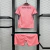 Conjunto Infantil Porto Away 25/26 - New Balance na internet