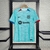 Camisa Barcelona Third 23/24- Nike - Maculino Torcedor