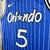 Regata Orlando Magic - Classic Edition - 18/19 - Swingman na internet