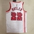 Regata Miami Heat - Classic Edition - 22/23 - Swingman - SportsCenter - camisas de Time, camisas da NFL, regatas de Basquete e muito mais