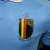 Camisa Bélgica Away 2024 - Adidas - Masculino Jogador na internet