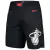 Short Miami Heat - City Edition - Swingman - Jogo - comprar online