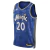 Regata Orlando Magic - Classic Edition - 23/24 - Swingman - comprar online
