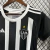 Camisa Atlético Mineiro Home 24/25 - Adidas - Feminina Torcedor - SportsCenter - camisas de Time, camisas da NFL, regatas de Basquete e muito mais