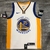 Imagem do Regata Golden State Warriors - Association Edition - 19/21 - Swingman