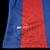 Conjunto Infantil Retrô Barcelona 10/11 - Nike - comprar online