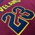 Regata Cleveland Cavaliers - Icon Edition - 17/22 - Swingman - comprar online
