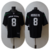 Camisa New York Jets Nike Masculina - Preta - SportsCenter - camisas de Time, camisas da NFL, regatas de Basquete e muito mais