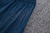 Conjunto de Treino Real Madrid 23/24 - Adidas - Calça e Jaqueta Zíper Completo na internet