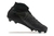 Chuteira Nike Phantom Luna GX Elite FG - Campo na internet
