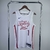 Regata Philadelphia 76ers - City Editon - 22/23 - Swingman - SportsCenter - camisas de Time, camisas da NFL, regatas de Basquete e muito mais