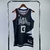Regata Los Angeles Clippers - Statement Edition - 22/23 - Swingman - loja online