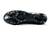 Chuteira Adidas Predator Edge Geometric+ FG - Campo na internet