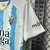 Camisa Malaga Home 24/25 - Hummel - Masculino Torcedor - SportsCenter - camisas de Time, camisas da NFL, regatas de Basquete e muito mais