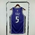 Regata Sacramento Kings - Classic Edition - 24/25 - Swingman na internet