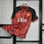Imagem do Camisa Mallorca Home 24/25 - Nike - Masculino Torcedor