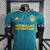 Camisa Los Angeles Galaxy Away 23/24 - Adidas - Masculino Jogador - comprar online