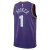 Regata Phoenix Suns - City Edition - 24/25 - Swingman na internet