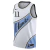 Regata Atlanta Hawks - City Edition - 24/25 - Swingman - comprar online
