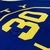 Imagem do Regata Golden State Warriors - Classic Edition - 20/21 - Swingman
