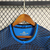 Imagem do Camisa Chelsea Away 23/24 Azul Escuro - Nike - Masculino Torcedor