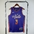 Regata Phoenix Suns - City Edition - 23/24 - Swingman