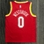 Imagem do Regata Houston Rockets - Classic Edition - 19/20 - Swingman