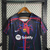 Camisa Barcelona Edição Especial 23/24 - Nike/Patta - Maculino Torcedor - comprar online
