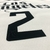 Regata Los Angeles Clippers - City Edition - 19/20 - Swingman - loja online