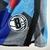 Imagem do Short Brooklyn Nets - City Edition - Swingman - Jogo
