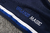 Imagem do Conjunto NBA Orlando Magic 21/22 - Nike - Jaqueta e Calça - Azul Escuro