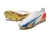 Chuteira Puma Ultra Ultimate Elite FG - Campo - comprar online