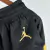 Imagem do Short Cleveland Cavaliers - Statement Edition - Swingman - Jogo