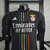 Camisa Benfica Third 23/24 - Adidas - Masculino Jogador - comprar online