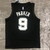 Regata San Antonio Spurs - City Edition - 20/21 - Swingman