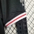 Imagem do Camisa Frankfurt Home 23/24 - Nike - Masculino Torcedor