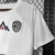Camisa Eslôvenia Away 2024 - Nike - Masculino Torcedor na internet