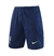 Conjunto de Treino Brasil 23/24 - Nike - Masculino - Verde na internet
