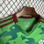 Camisa Albacete Third 24/25 - Adidas - Masculino Torcedor - loja online