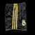 Conjunto Infantil Retrô Real Madrid 12/13 - Adidas - comprar online