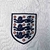 Camisa Inglaterra Home 2024 - Nike - Masculino Torcedor - comprar online