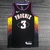 Regata Phoenix Suns - Statement Edition - 21/22 Swingman - SportsCenter - camisas de Time, camisas da NFL, regatas de Basquete e muito mais