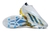 Imagem do Chuteira Adidas Crazyfast FG - Campo