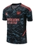 Conjunto de Treino Arsenal 23/24 - Adidas - Masculino - Camuflado - comprar online