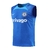 Conjunto de Treino Chelsea 22/23 - Nike - Masculino - Azul - comprar online