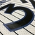 Imagem do Regata Orlando Magic - Mitchell & Ness - Branca
